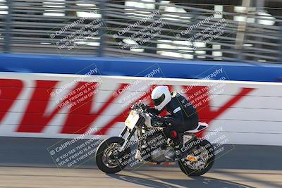 media/Jan-21-2022-Fastrack Riders (Fri) [[90b5309cc6]]/Level 2/Session 1 Front Straight/